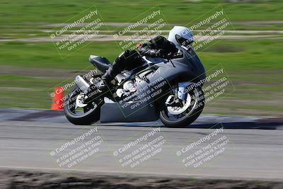 media/Feb-18-2024-Lets Ride (Sun) [[2a9a2d1337]]/B group/Turn Exit/